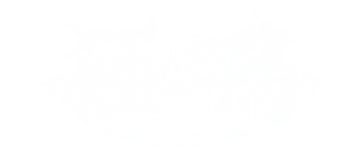 狂鳴 -ｷｮｳﾒｲ- ロゴ